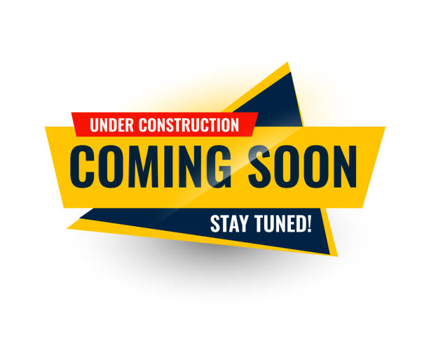 16,900+ Page Under Construction Stock Photos, Pictures & Royalty-Free  Images - iStock | Web page under construction